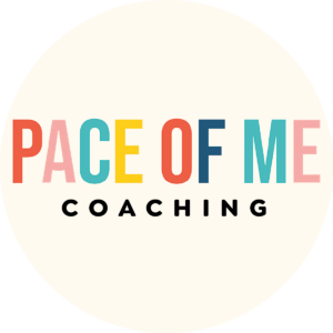 Coaching